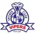 Vipers