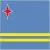 Aruba