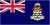 Cayman Islands