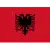 Albania U21