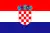 Croatia U21