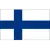 Finland U21