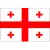 Georgia U21