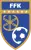 Kosovo U21