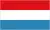 Luxembourg U21