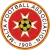Malta U21