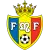 Moldova U21
