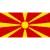 North Macedonia U21