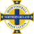 Northern Ireland U21