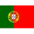 Portugal U21