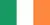 Republic of Ireland U21