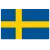 Sweden U21