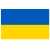 Ukraine U21