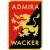 Admira II