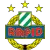 Rapid Wien II
