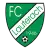 Lauterach