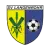Langenrohr