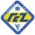 Zwettl