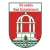 Bad Schallerbach