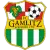 Union RB Weinland Gamlit
