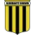 Almirante Brown