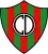 Circulo Deportivo