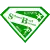 Schoonbeek-Beverst