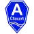 Akademik Svishtov