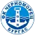 Chernomorets 1919 Burgas