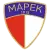 Marek