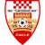 Grobničan Čavle