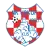 Uskok Klis