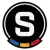 Sparta Praha II