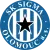 Sigma Olomouc II