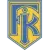Frederikssund