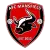 AFC Mansfield