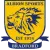 Albion Sports