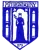 Amesbury Town