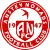 Anstey Nomads