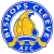 Bishop's Cleeve