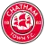 Chatham Town