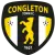 Congleton Town