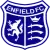 Enfield 1893