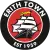 Erith Town