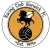 Racing Club Warwick