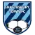 Shaftesbury Town