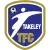 Takeley