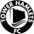 Tower Hamlets