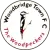 Woodbridge Town