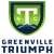 Greenville Triumph